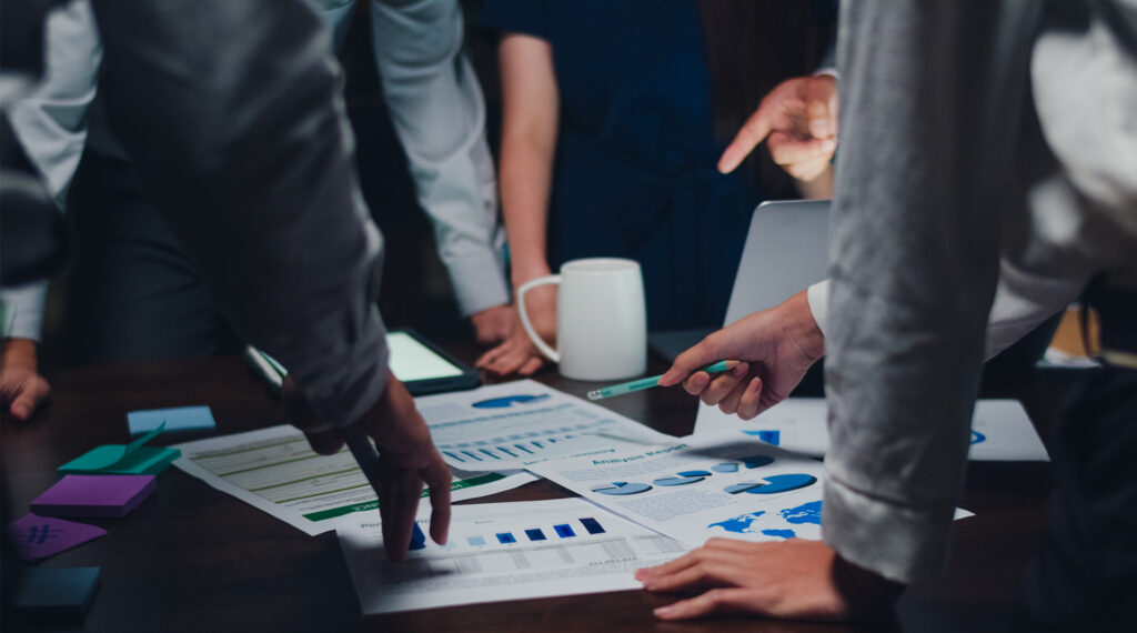 About Us Professional